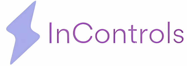 InControls – Automatyka Przemysłowa